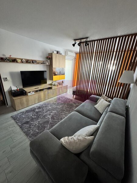Apartament de vanzare in Campina, zona centrala