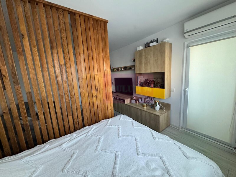 Apartament de vanzare in Campina, zona centrala