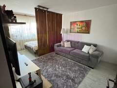 Apartament de vanzare in Campina, zona centrala