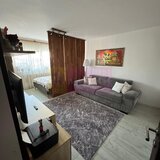 Apartament de vanzare in Campina, zona centrala