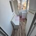 Apartament de vanzare in Campina, zona centrala