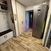 Apartament de vanzare in Campina, zona centrala