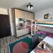 Apartament de vanzare in Campina, zona centrala