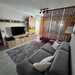 Apartament de vanzare in Campina, zona centrala