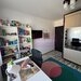 Apartament de vanzare in Campina, zona centrala