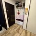 Apartament de vanzare in Campina, zona centrala
