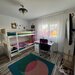 Apartament de vanzare in Campina, zona centrala