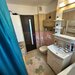 Apartament de vanzare in Campina, zona centrala