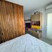 Apartament de vanzare in Campina, zona centrala
