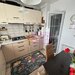 Apartament de vanzare in Campina, zona centrala