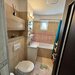 Apartament de vanzare in Campina, zona centrala