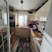 Apartament de vanzare in Campina, zona centrala