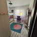 Apartament de vanzare in Campina, zona centrala